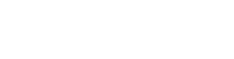 株式会社プラス