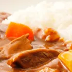 ビジョン