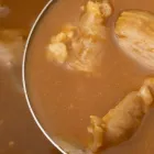バイト