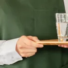 転職