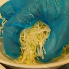 未経験